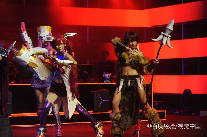 云顶爆破转职怎么和