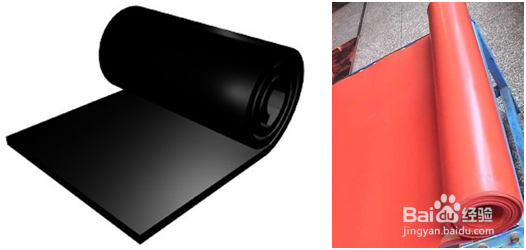 如何控制电器内橡胶对内部六氟化硫的封闭效果