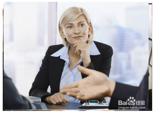 如何理性的和不喜欢的人打交道？