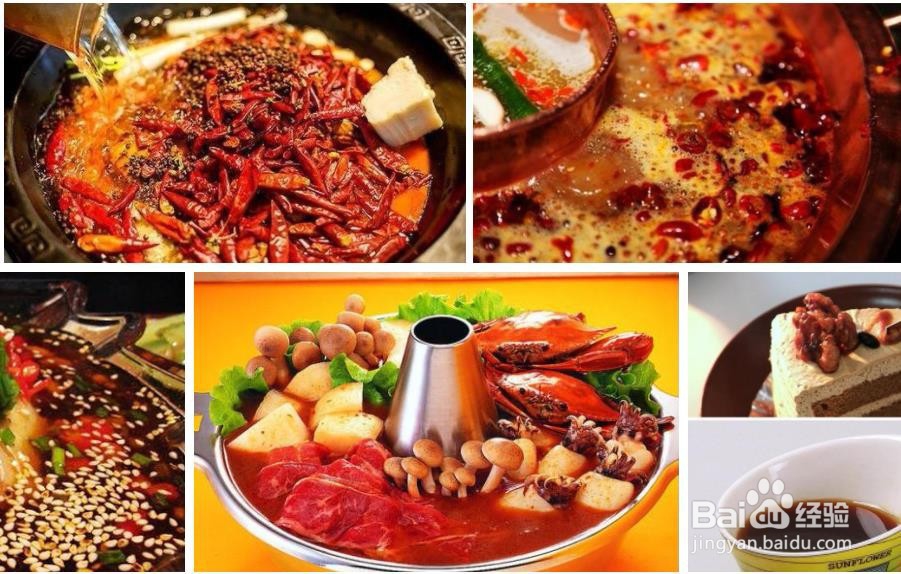 计划怀孕的女性如何做到合理营养