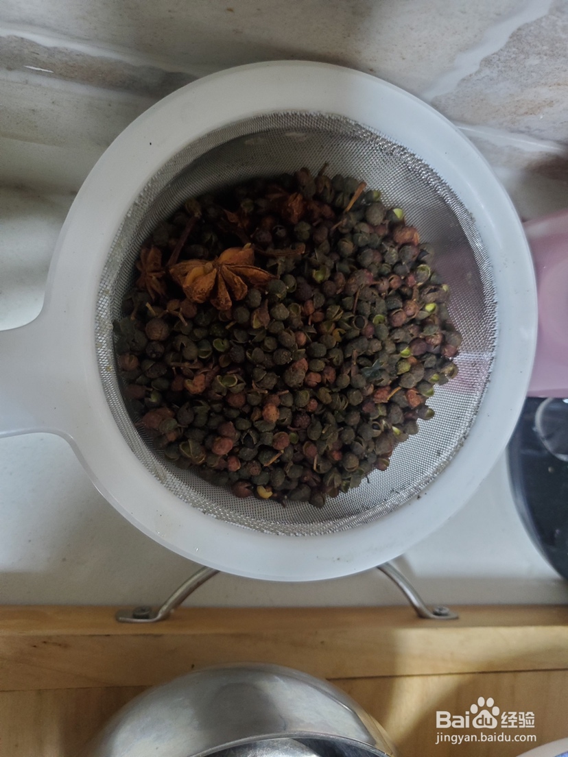怎么做喝汤版酸菜鱼