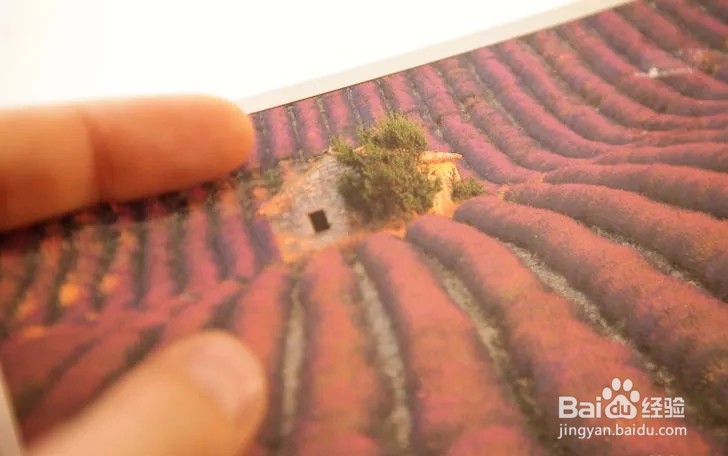 如何睁着眼睛休息?