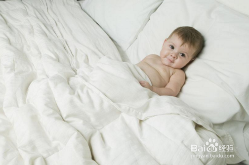 论面膜的使用方法