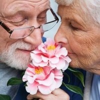 结婚的意义