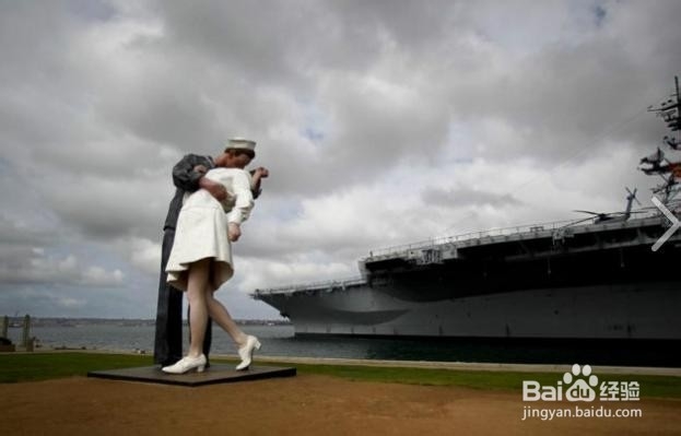 导致婚姻不幸福的 8 个致命心态