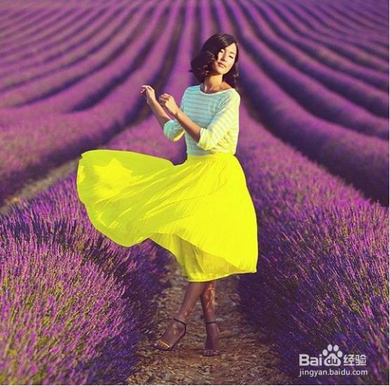 一份韩国免税店攻略,让朋友圈晒照逼格爆赞