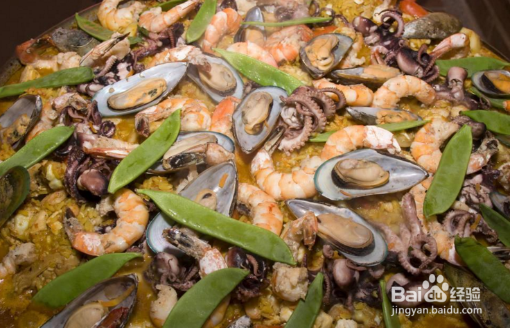 男女养生都可吃哪些食物