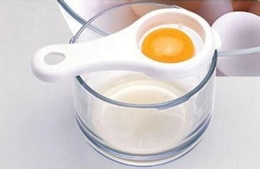 喉咙上火怎么办