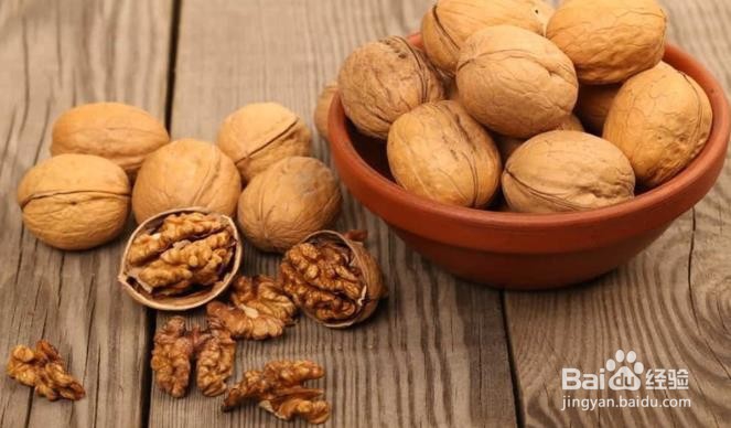 食物可以帮助您改善睡眠