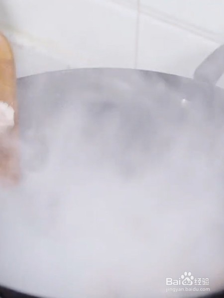 家常香干回锅肉