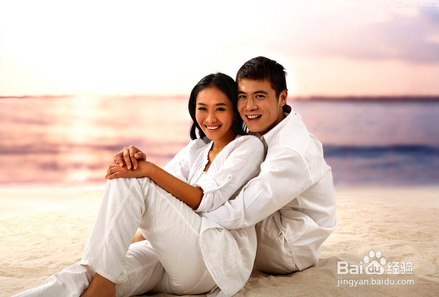 如何拥有健康活泼的小宝贝