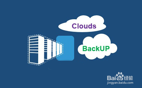 如何防范木马及病毒的攻击