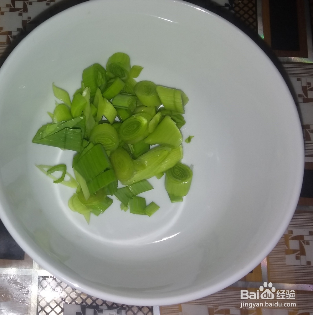 菜花怎么做更好吃