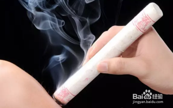 除了谷元清散,这几个小妙招也能帮你祛除湿气!