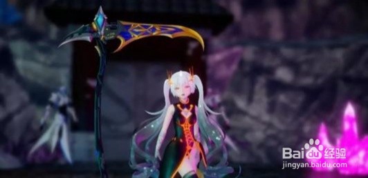 300英雄佩姬怎么得