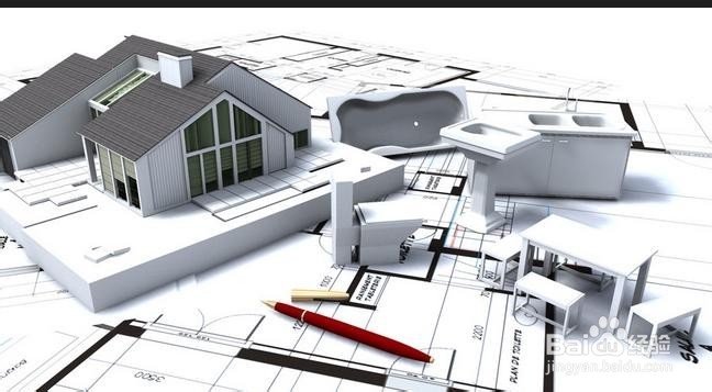 工程设计管理方法（8）