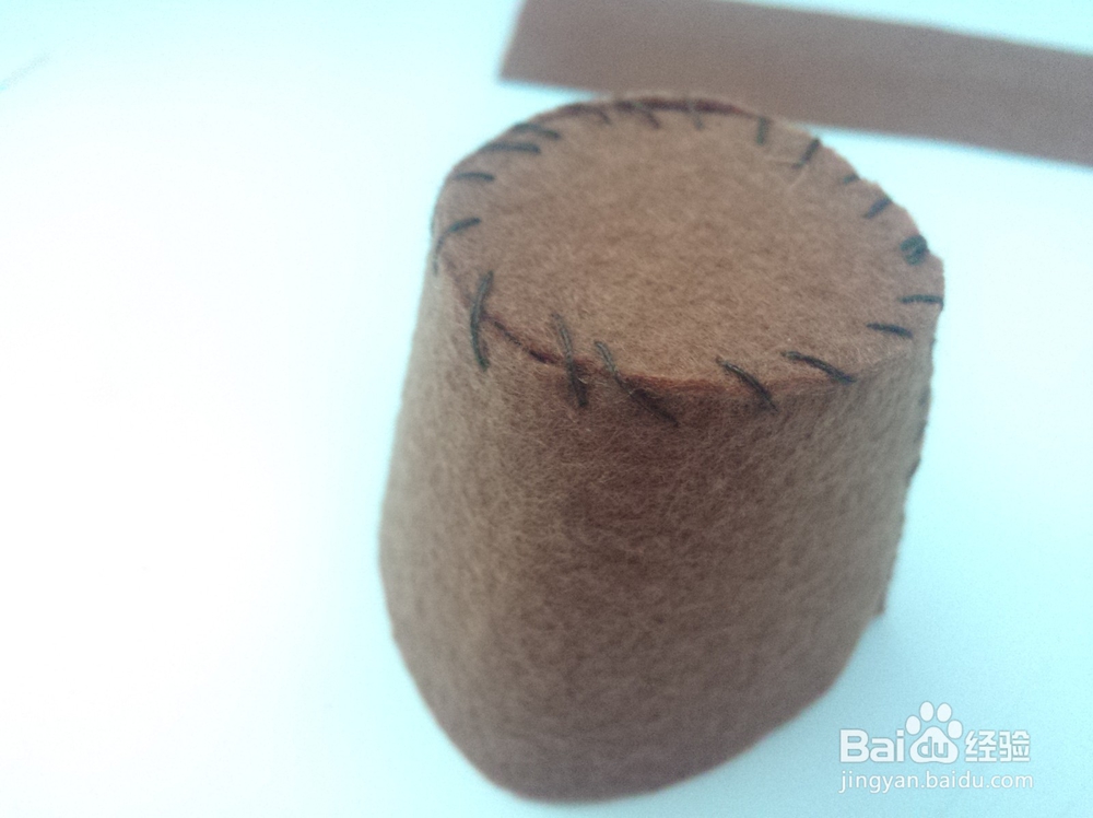 怎样做仙人掌针插？