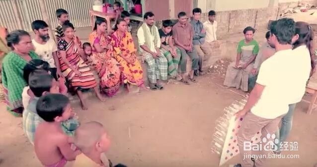 不花钱也不耗电的空调