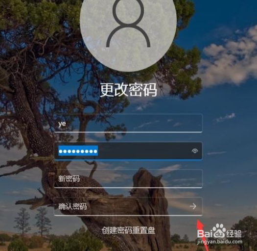 Win11台式电脑怎么取消密码登录
