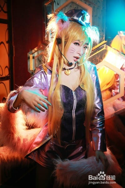 怎样和女孩子聊天约会(二)