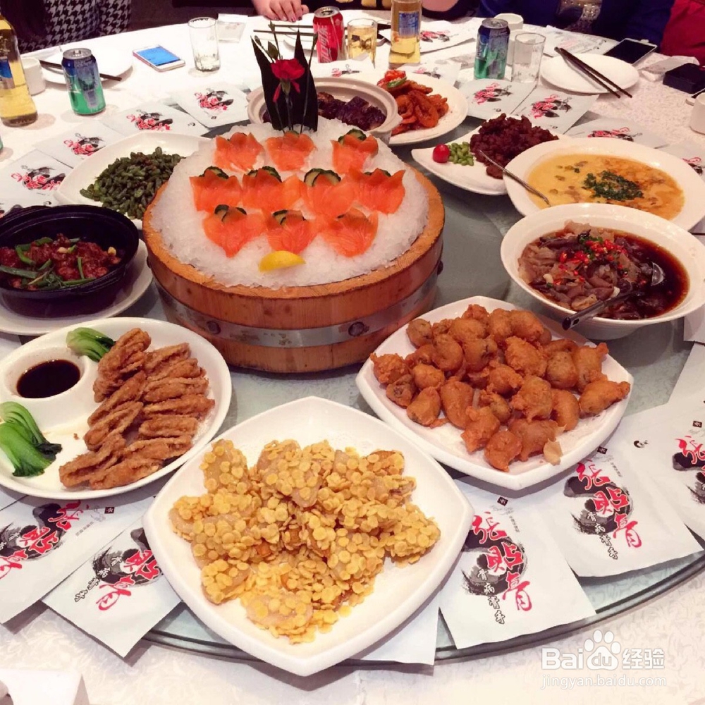 人在每个年龄段需要侧重吃什么?
