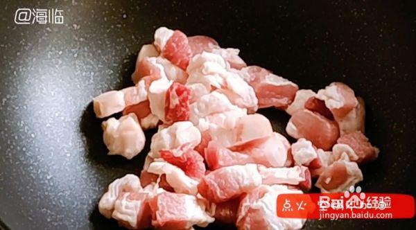 味道颜值双在线的『卤肉拼盘』