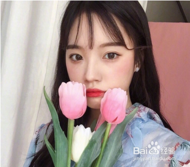 现在学美容美发行业有前途吗。