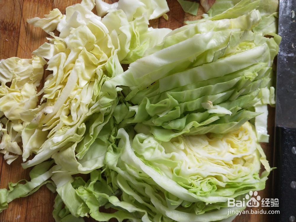 怎么做红烧肉好吃