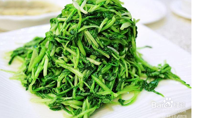 年货攻略之如何挑选新鲜果蔬