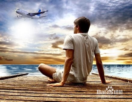 价值连城75个不传之密医院都不知的秘密（四）