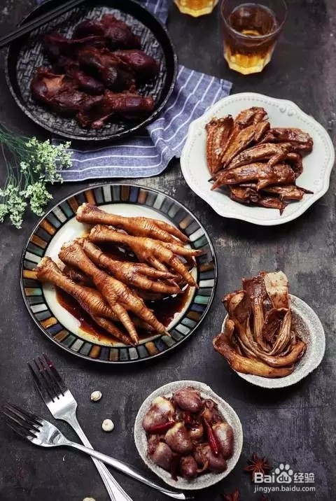 五种早餐，千万不要给孩子再吃了！