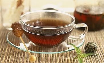 缺铁性贫血患者在饮食治疗上的误区