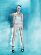 良好饮食习惯可帮助你减肥瘦身