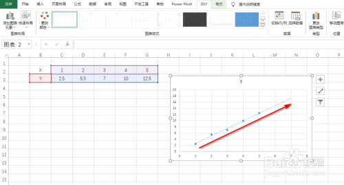 95bd4e8c9bcec7f87aa9766b034ce54a2e27fb74.jpg?x-bce-process=image%2Fresize%2Cm_lfit%2Cw_500%2Climit_1