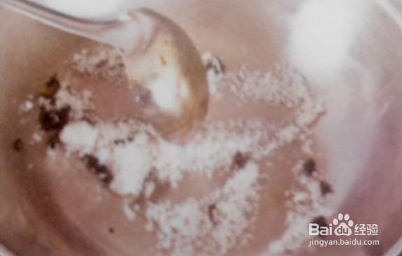 盛夏肥美时节——生熏带鱼