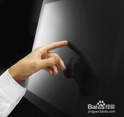 大学生是否合适创业？