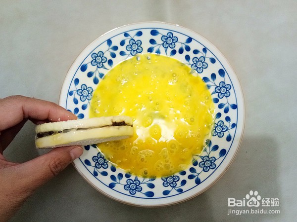 剩馒头怎么做好吃