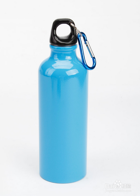 骑自行车长途需要准备些什么