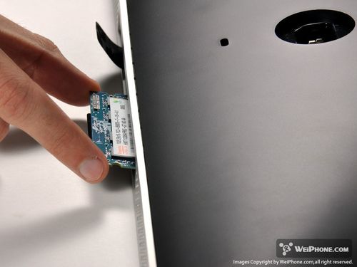 怎样拆解新款20