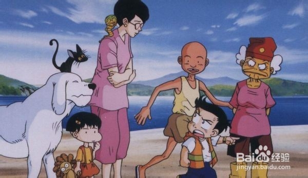 动漫设计专业怎么样