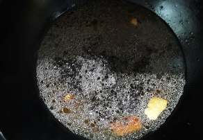 顺昌灌蛋的做法