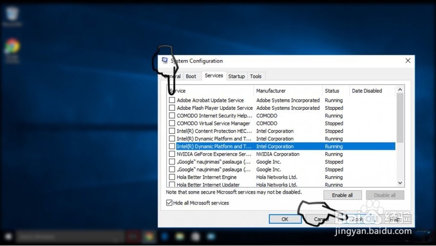 如何解决无法将其他用户添加到Windows 10?