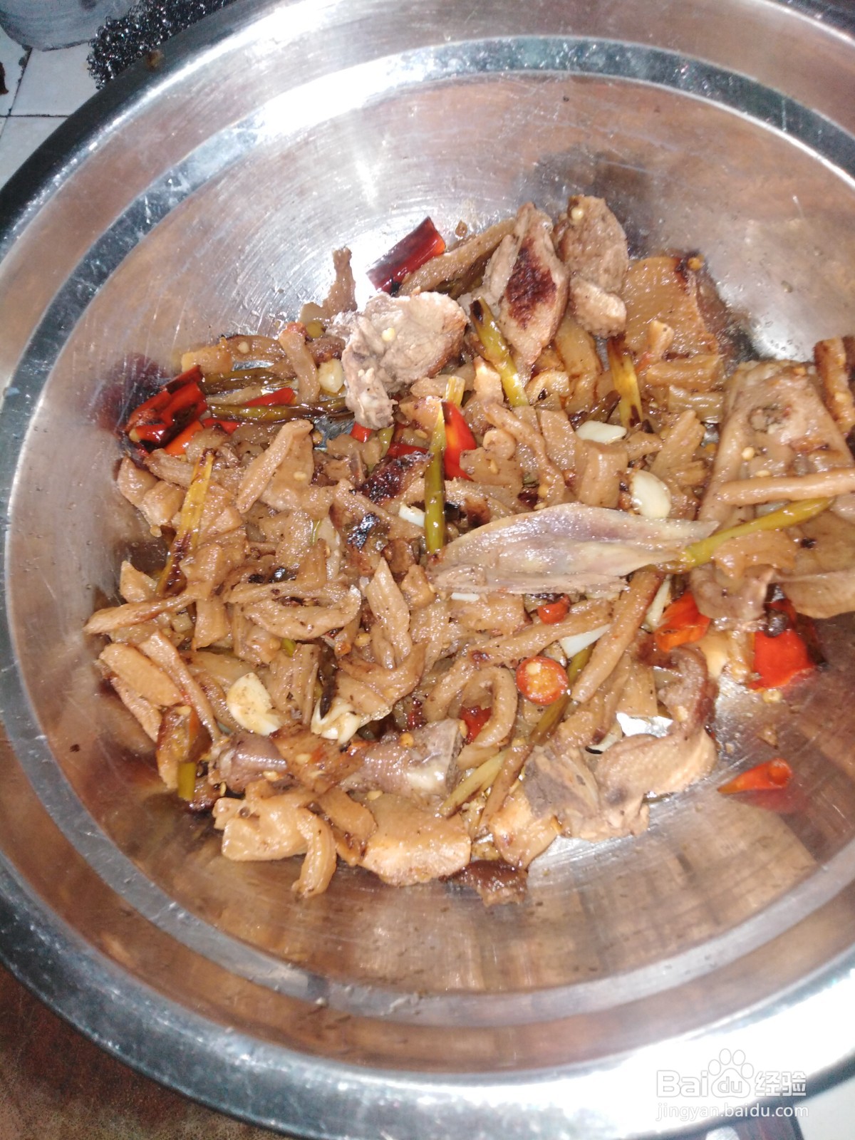 鳅鱼的最佳做法