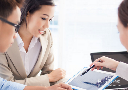 如何加强自身执行力？