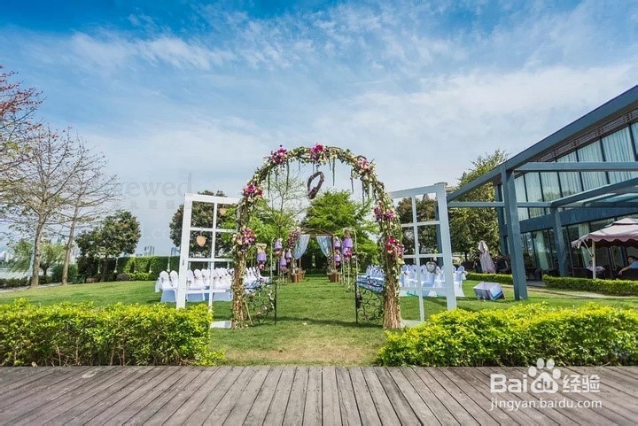 你的幸福额度是多少？