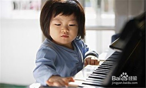 学龄前宝宝学前教育如何抓