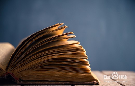 如何设定小说主人公