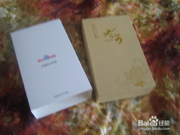 老年人怎样验收快递送来的物品