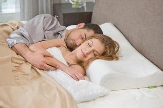 解决睡眠不好,试着让眼睛疲劳