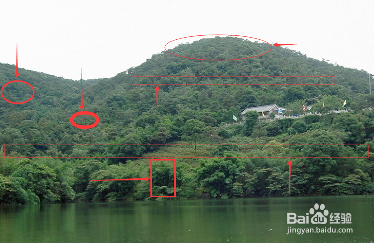 你不知道的QQ截图功能